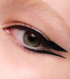Prada Beauty Pradalines Eye Pencil, imported from the UK