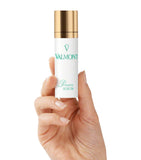 Valmont Primary Serum face serum 30Ml (British brand)