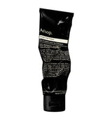 Harrods AESOP Sculpt Hair Polish for Fine Hair 100ml- Buy online at McGrocer