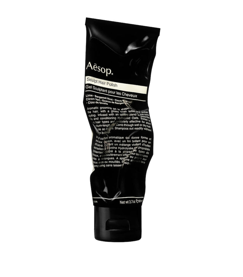 AESOP Sculpt Hair Polish 100ml - British product