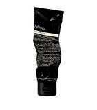 AESOP Sculpt Hair Polish 100ml - British product