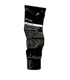 AESOP Sculpt Hair Polish 100ml - British product