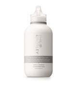Harrods No Scent No Colour Shampoo for Sensitive Scalps 250ml- Buy online at McGrocer