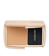 Harrods Hourglass Vanish Airbrush Pressed Powder Setting Powder- Buy online at McGrocer