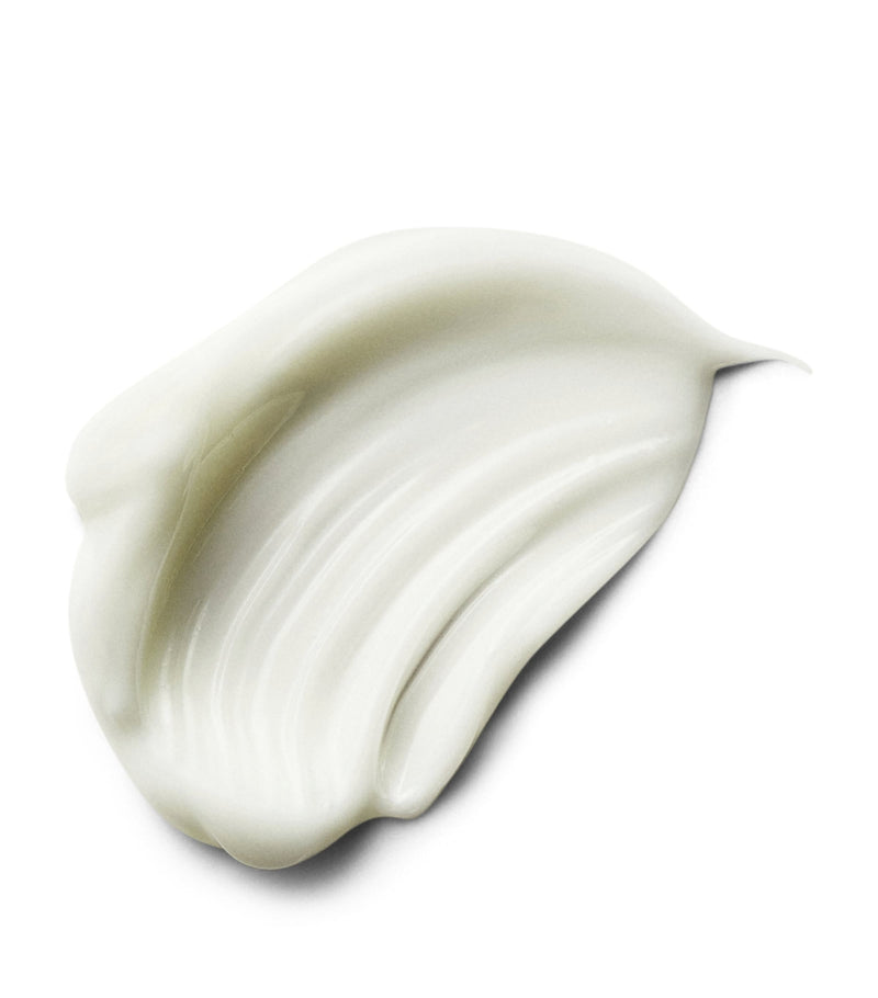 U BEAUTY The Sculpt Arm Compound 120ml (British brand)