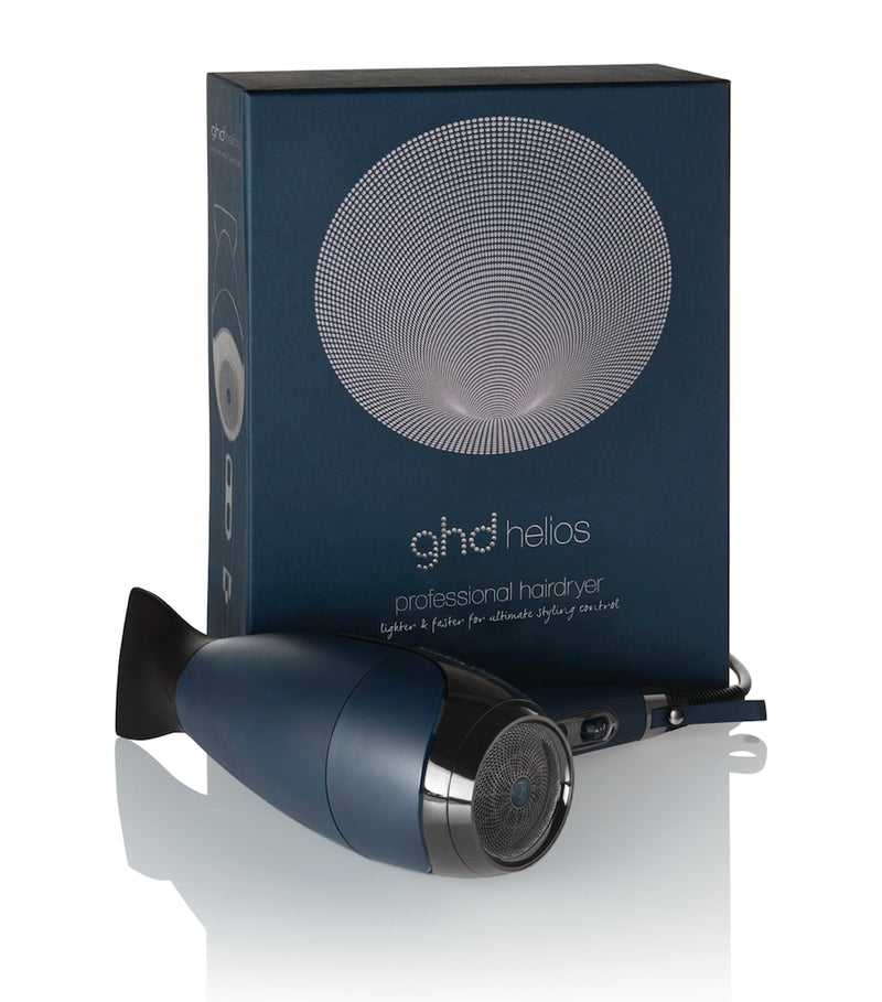 ghd Helios Professional Hairdryer, UK version