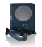 ghd Helios Professional Hairdryer, UK version