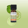 Tisserand Bergamot Organic Essential Oil 9ml (British brand)