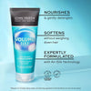 John Frieda Volume Lift Conditioner 250ml, UK version