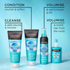 John Frieda Volume Lift Conditioner 250ml, UK version