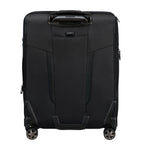 Samsonite Pro-DLX 6 cabin suitcase 55cm (British brand)