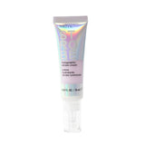Superdrug Technic Holographic Strobe Cream Halo 18ml- Buy online at McGrocer