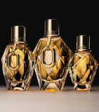 Rabanne Million Gold For Her eau de parfum 50ml - British product