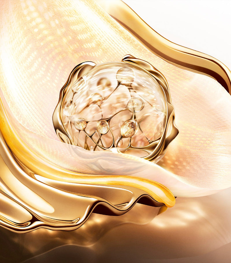 Lancôme Absolue eye cream 20ml, UK version