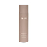 Superdrug Effn Tanning Water Light - Med Fragrance Free 100Ml- Buy online at McGrocer