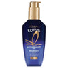 L'Oreal Paris Midnight Serum, imported from the UK