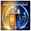 L'Oreal Paris Midnight Serum, imported from the UK