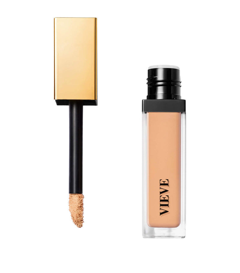 VIEVE Modern Radiance concealer (British brand)