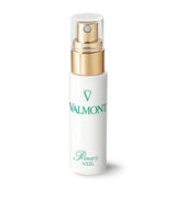 Harrods Valmont Primary Veil Hydrating Facial Mist 30ml- Buy online at McGrocer
