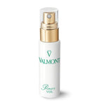 Valmont Primary Veil face mist 30ml - British product