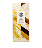 Oribe Cote d'Azur fragrance gift set, imported from the UK