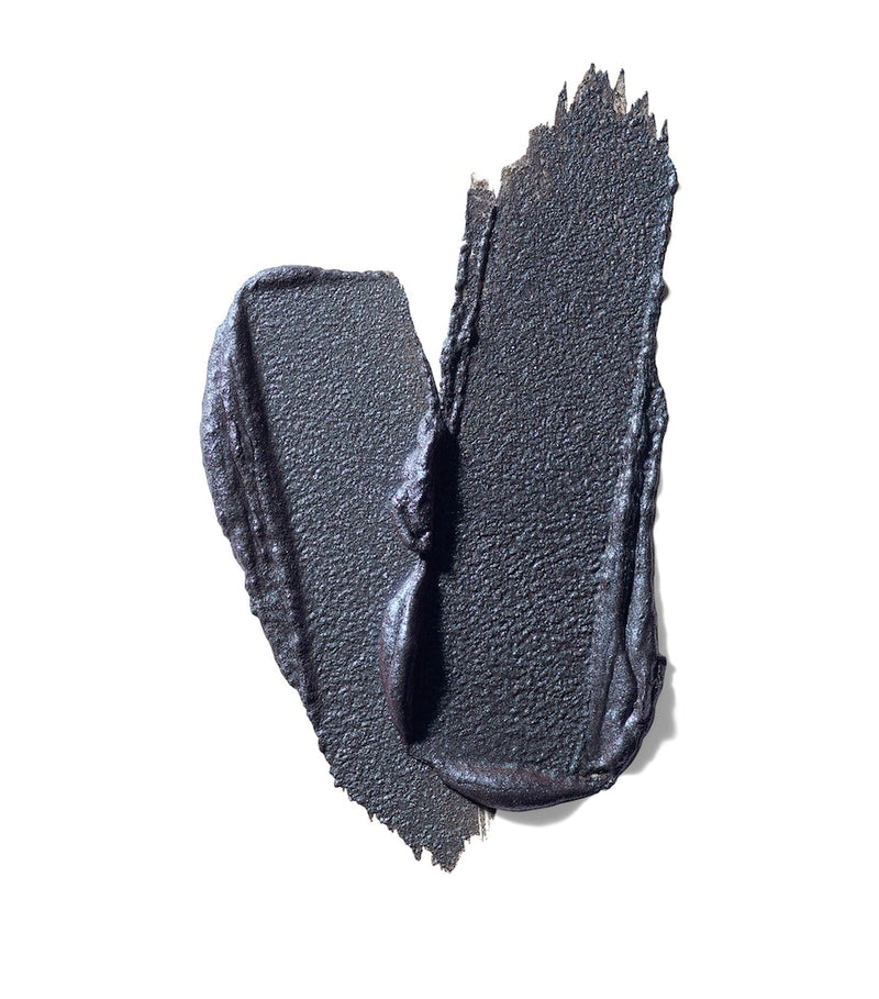 MAC Dazzleshadow Liquid Eyeshadow, imported from the UK