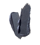 MAC Dazzleshadow Liquid Eyeshadow, imported from the UK