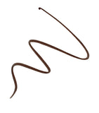 By Terry Browliner Blackstar eyebrow pencil - British product