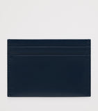Christian Louboutin Bettina calf leather card holder (British brand)