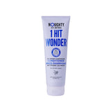 Superdrug Noughty 1 Hit Wonder Co-wash Cleansing Conditioner 250ml- Buy online at McGrocer