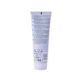 Noughty 1 Hit Wonder co-wash 250ml, imported from the UK
