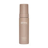 Effn tanning foam ultra dark 200ml - British product