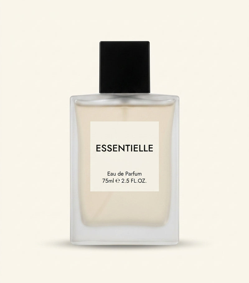 Givenchy Very Irrésistible eau de parfum 80ml - British product