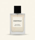 Givenchy Very Irrésistible eau de parfum 80ml - British product