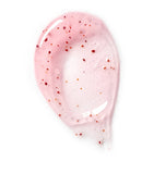 Lancôme rose sugar scrub 100ml, UK version