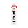Huel strawbsberry meal replacement 500ml, UK version