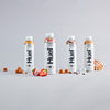 Huel strawbsberry meal replacement 500ml, UK version