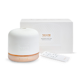 Holland & Barrett NEOM Wellbeing Pod Luxe Essential Oil Diffuser- Buy online at McGrocer