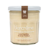 Superdrug BLANCREME Nourishing Body Cream Vanilla & Tonka 175ml- Buy online at McGrocer