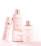 Givenchy Irresistible body milk 200ml, UK version