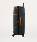 Bric's Bellagio 3 Spinner Suitcase 82cm - British product