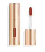 Harrods Sisley Colour Cloud Liquid Lipstick- Buy online at McGrocer