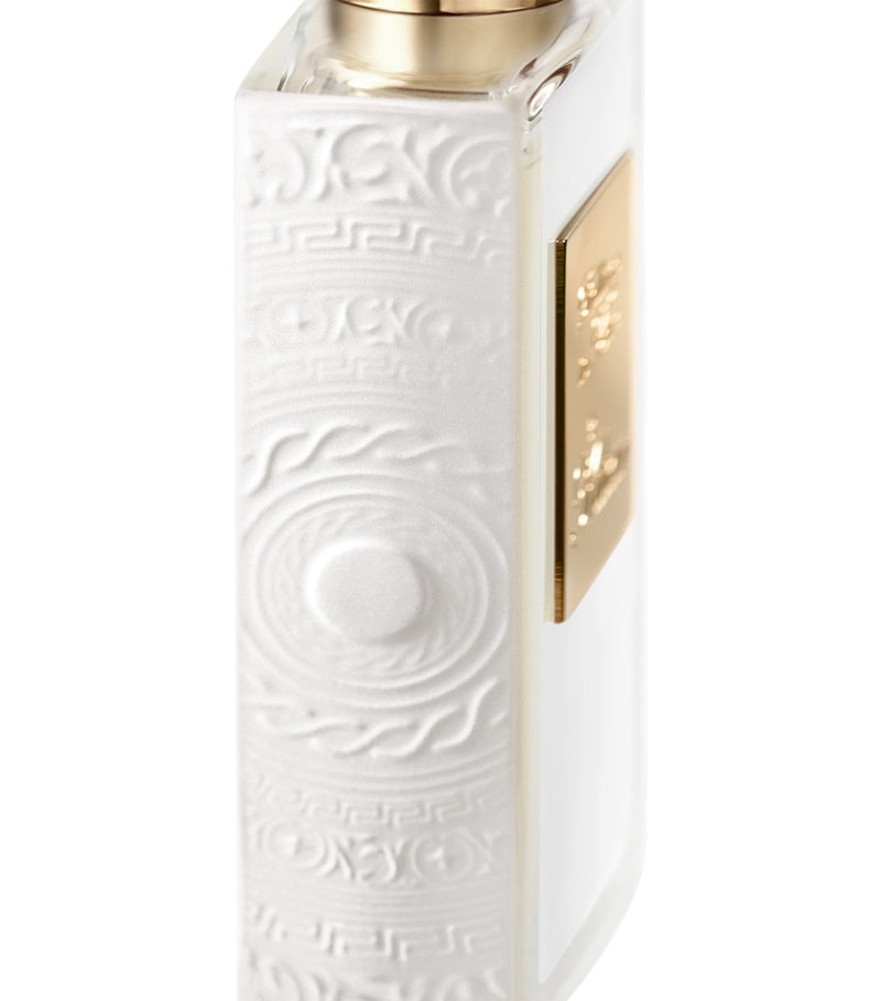 Kilian Paris Can't Stop Loving You Eau de Parfum 50ml, UK version
