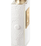 Kilian Paris Can't Stop Loving You Eau de Parfum 50ml, UK version