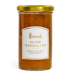 Harrods Hot Toddy marmalade 300g - British product