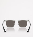 Ray-Ban Wayfarer Deluxe sunglasses, UK version