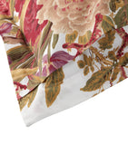 Ralph Lauren Home Corabelle Oxford pillowcase 50x75cm, imported from the UK