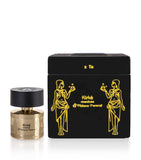 Tiziana Terenzi Kirké Overdose Eau de Parfum 100ml, UK version