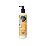 Superdrug Organic Shop Energy Shower Gel Tangerine & Mango 280ml- Buy online at McGrocer
