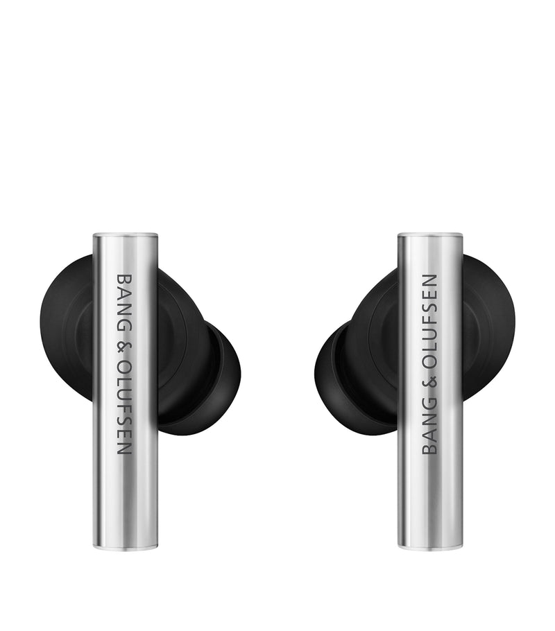 Bang & Olufsen Beograce wireless earbuds (British brand)